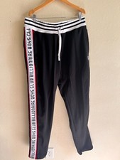 Billionaire Boys Club Sweatpants XXL