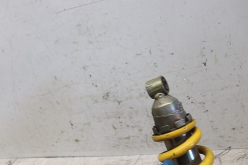 1998-2005 Honda VTR1000F Super Hawk Rear Shock Absorber Suspension - Picture 5 of 5