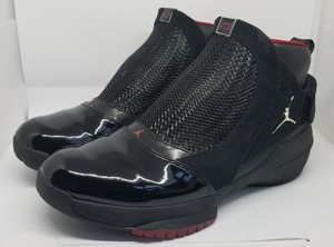 nike jordan 19