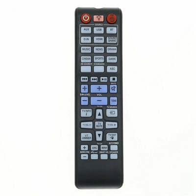 hwe350 samsung sound bar