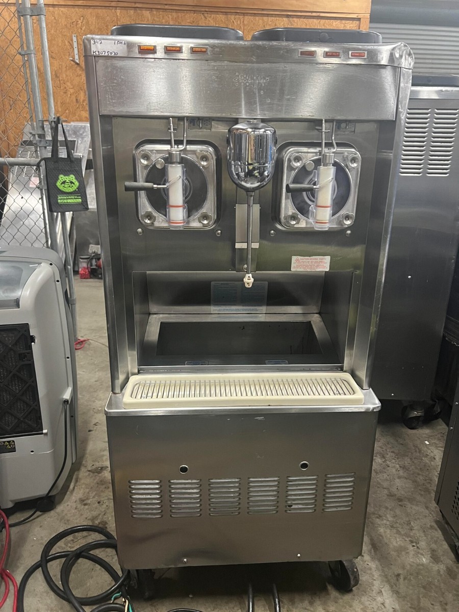 Frozen Drink Machine Frozen Daiquiri Machine For Sale Slushy