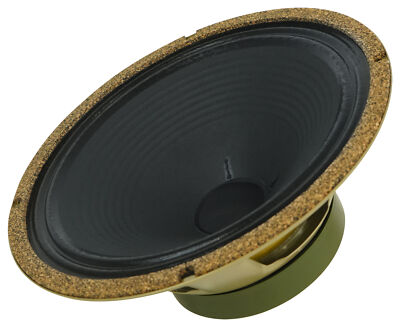 Celestion G12M Greenback 8 ohm 25 Watt 12'' Guitar Speaker w/ Ceramic Magnet
