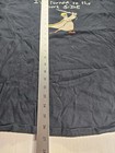 Picture 5 of 5