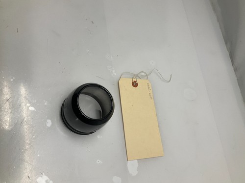 Harley Davidson Exhasut End Cap - Picture 2 of 14
