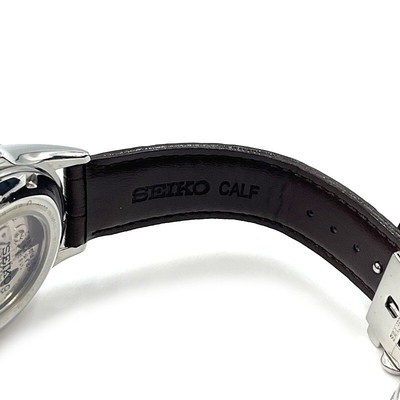 seiko sbdc09