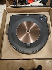 roomba s9 plus