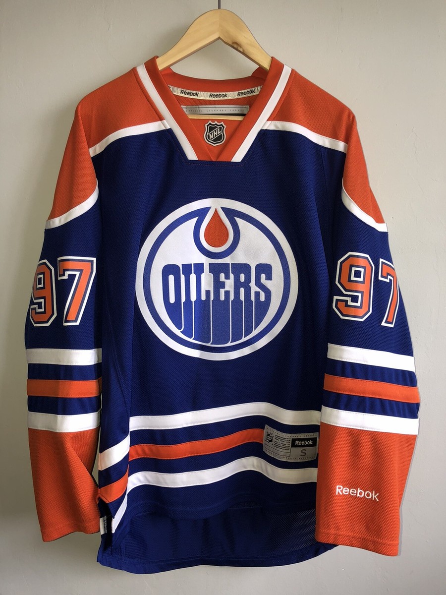 Reebok Edmonton Oilers Jersey 2015 Edmonton Oilers Jersey 2015 Sale