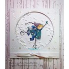 Bild 175 von 190