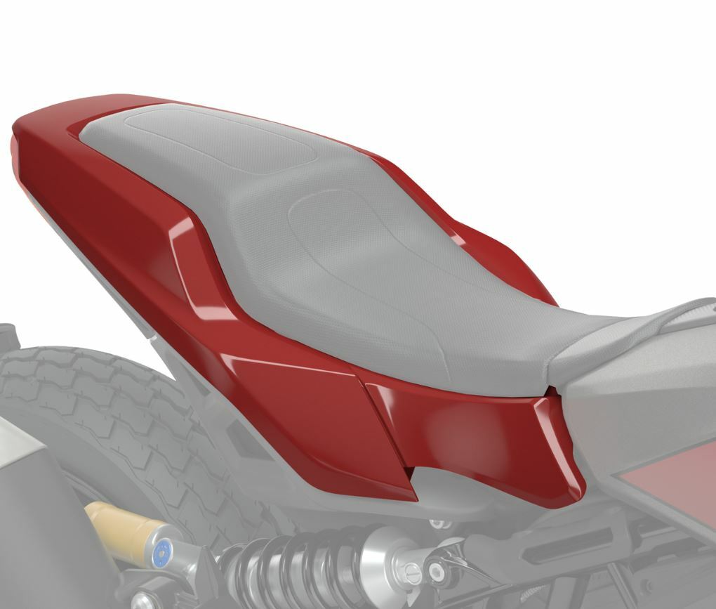 100% Indian Motorcycle FTR1200 オフジャージ 100% Indian Motorcycle FTR1200 オフジャージ - メルカリ