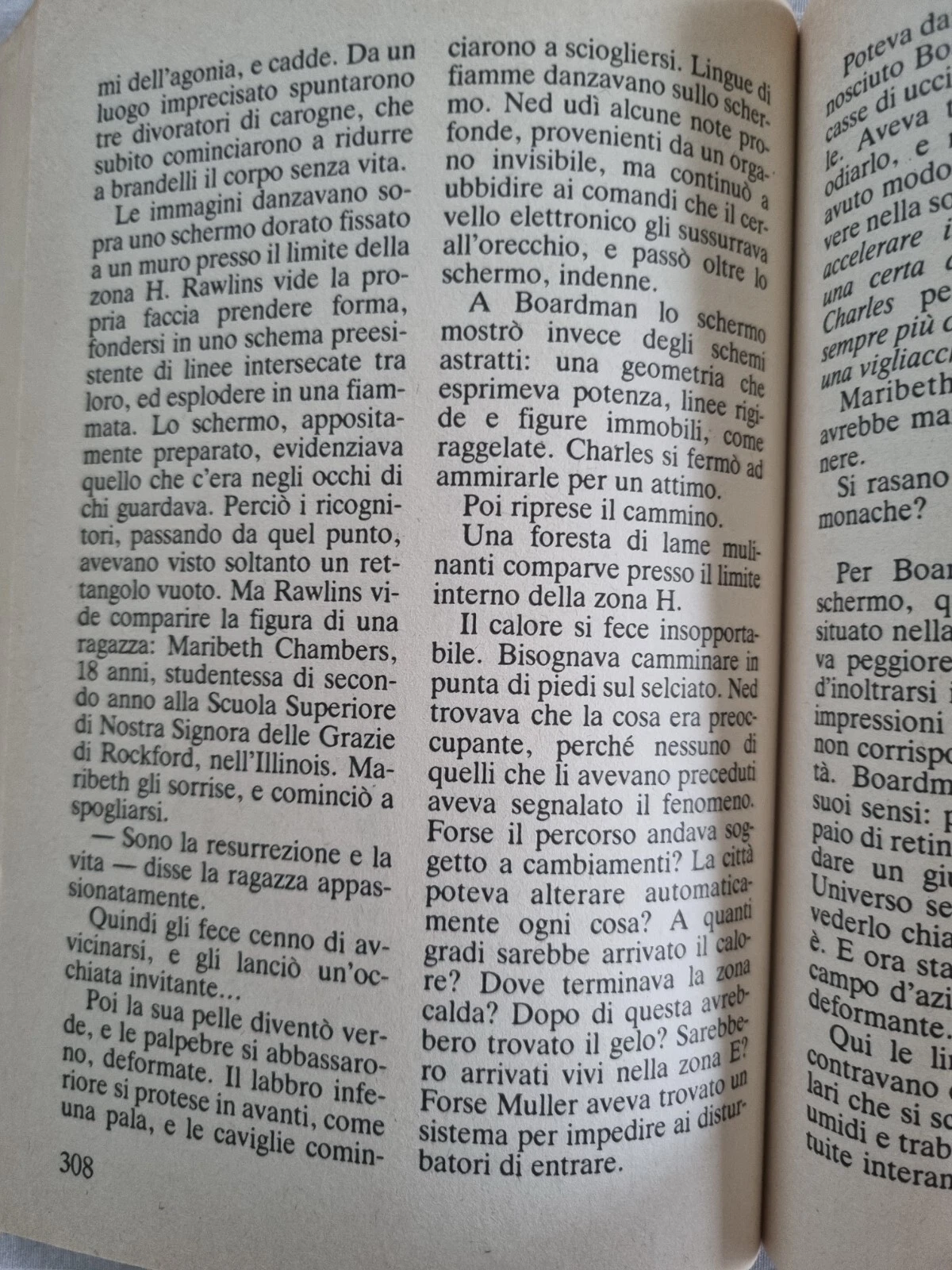 Foto 13 di 24
