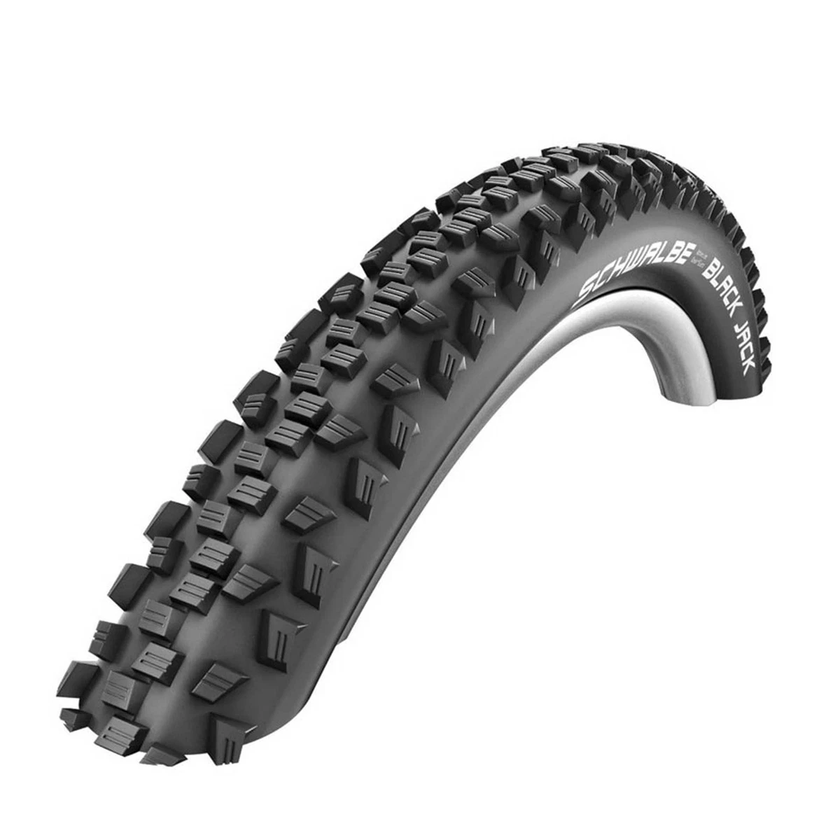 24 x 2.1 online mountain bike tire