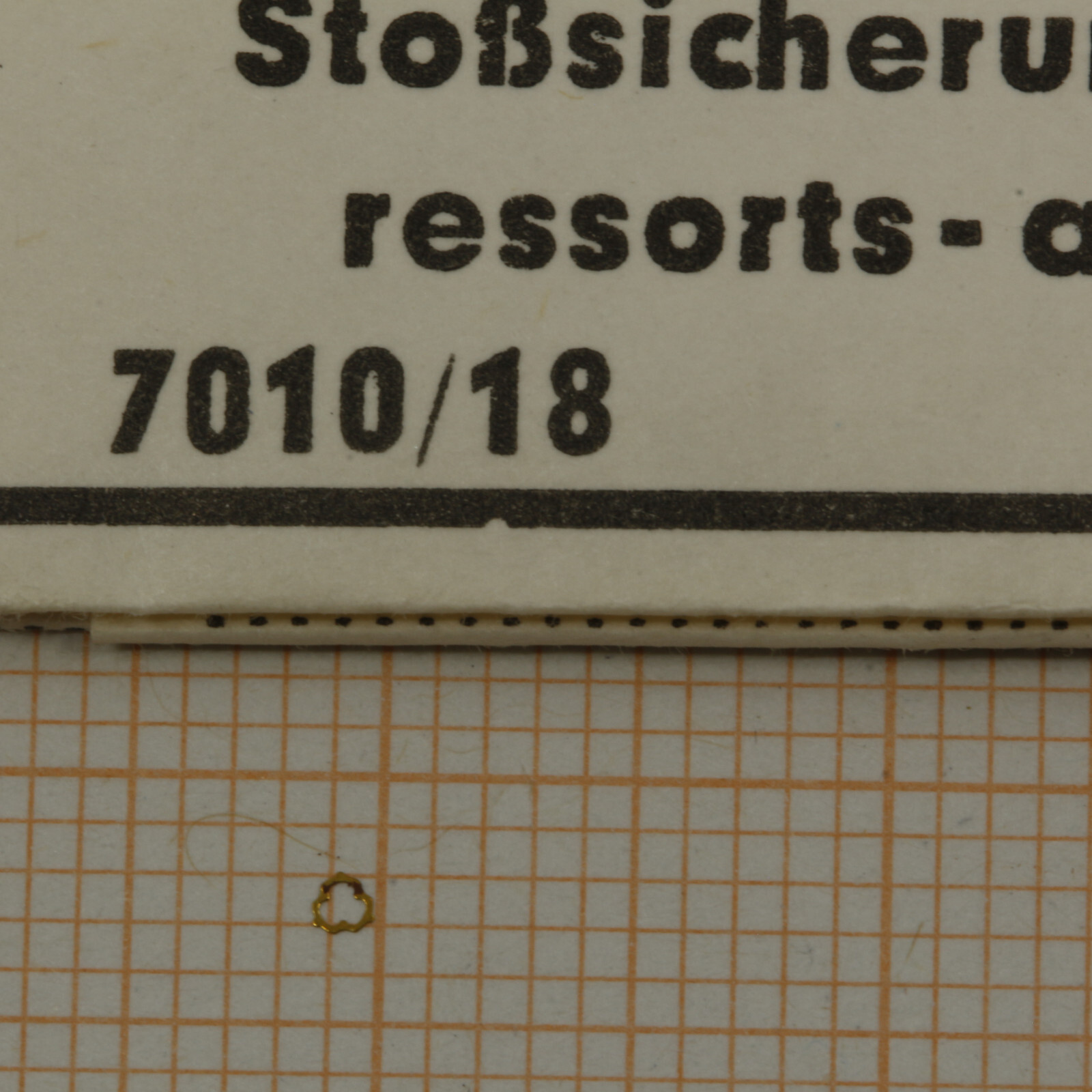 Bild 18 von 73