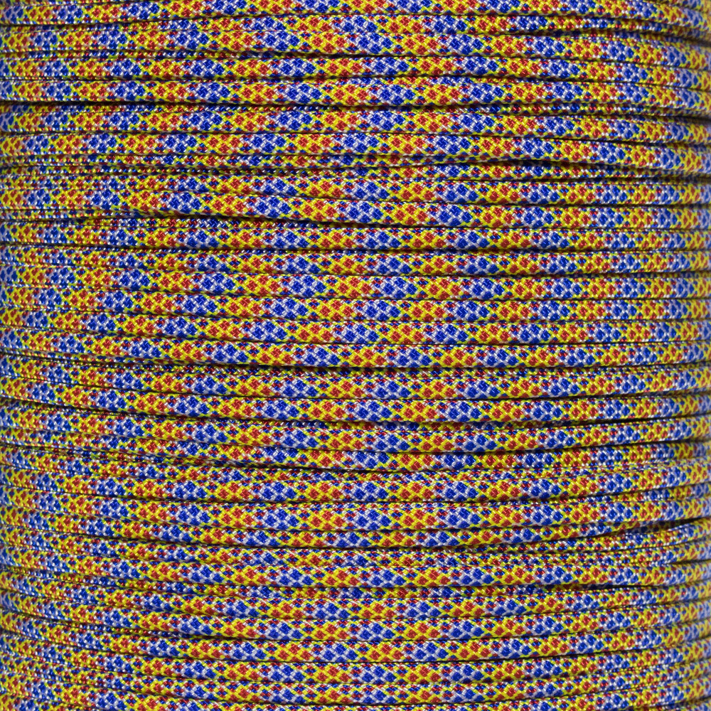 Picture 63 of 145