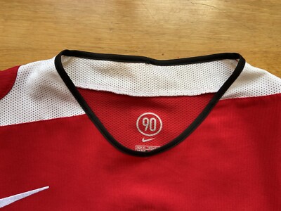 マンチェスターユナイテッド 04-05 ホーム 長袖 ギグス トータル90 s-l400.jpg