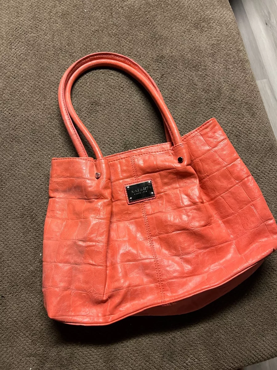 Coral purse best sale