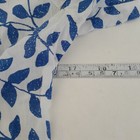 Foto 5 di 11