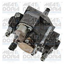Hochdruckpumpe Für MAZDA 3 5 6 05-10 RF7J13800