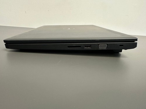 DELL LATITUDE 3570 - Picture 9 of 10