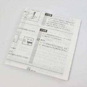 CAPCOM Visual Memory GOOD HKT-7000 Boxed Sega Dreamcast Official VMU 1314 dc