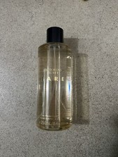 VICTORIA'S SECRET Bare Fine Fragrance Mist 8.4 fl oz - NEW