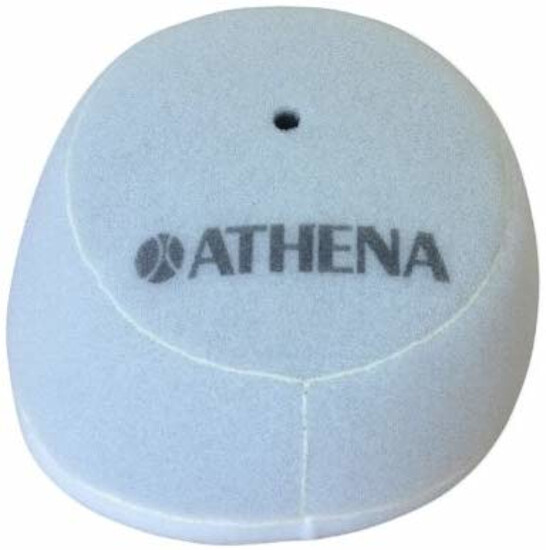 Luftfilter Athena FüR Yamaha YZ 125 LC 2005 2006 2007 2008 2009 2010 2011 2012-image