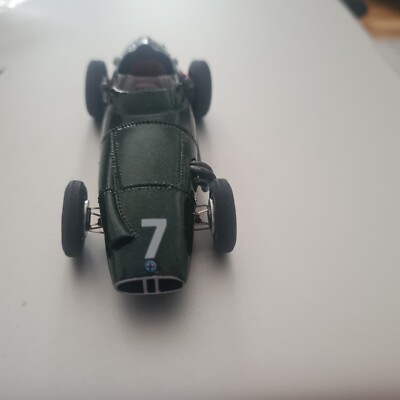 Citroën - C4 2020 - Norev - 1/43 - Autos Miniatures