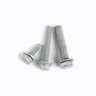 <!--F#f_0-->3x Lower Gearbox Transmission Dogbone Mount Bolt For VW Golf 6 Jetta AUDI A3 TT<!--F/-->