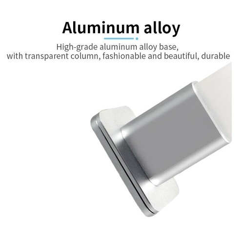 LED Tri-color Light Alarm Indicator Buzzer 12V24V CNC Machine Tool Warning Light - Picture 9 of 11