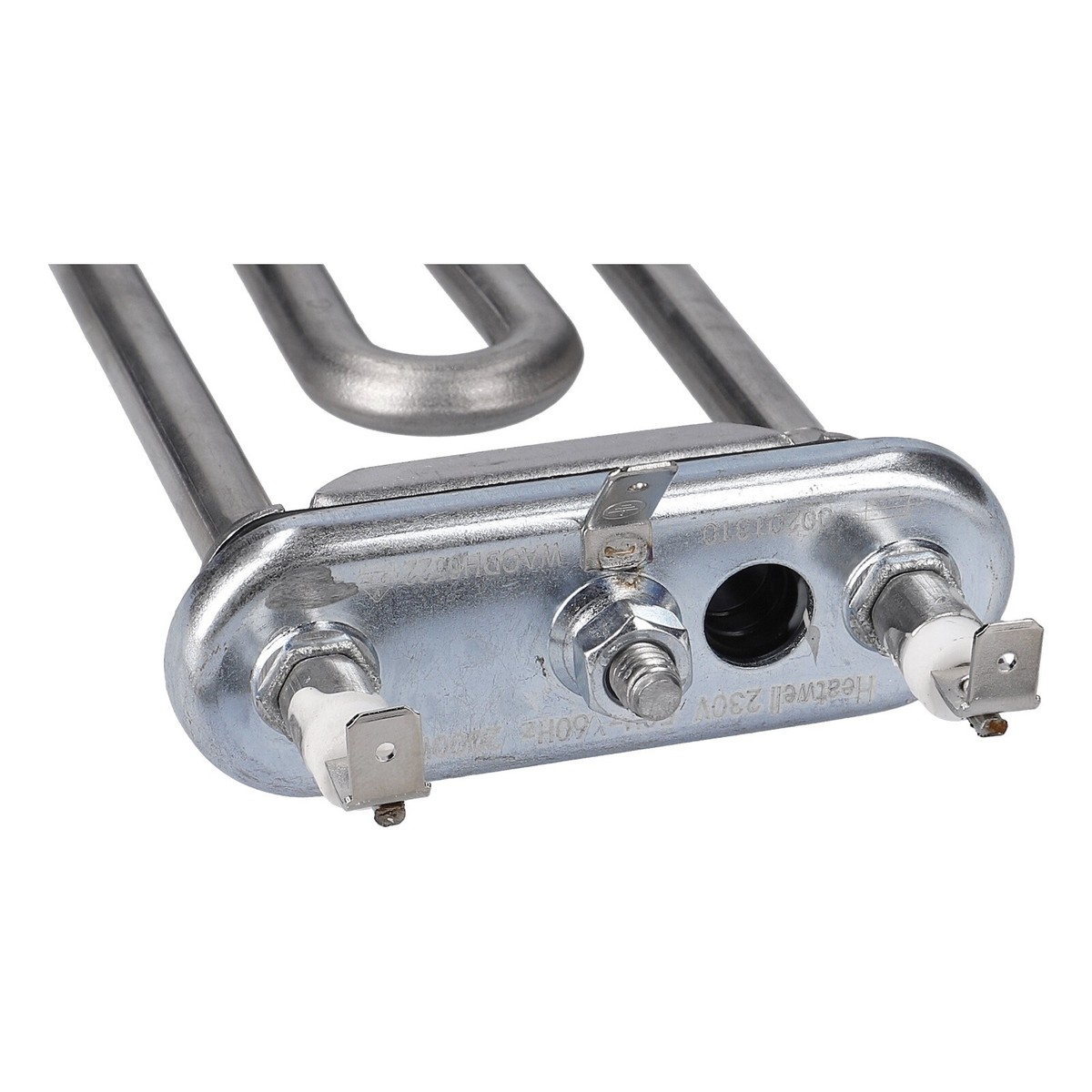 Heizung wie gorenje 222646 Heatwell WACDH6522 für Waschmaschine | eBay 