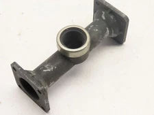 Graco Graco 237038 Manifold 715 Acetal Inlet/Outlet