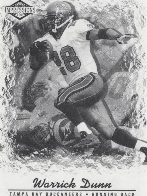 Shadow Missing Serial Number