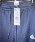 Foto 6 di 7
