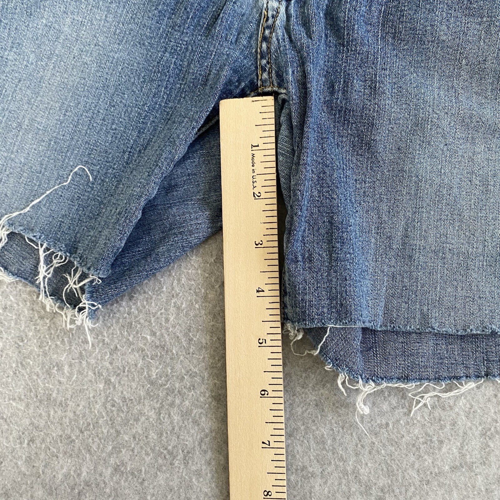 Picture 5 of 13