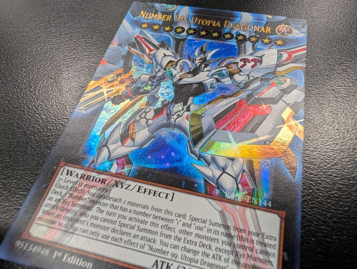 リュウグウノツカイカード 2002 Kamen Rider Ryuki Tiger Freeze Vent Advent Card - Level 1-4
