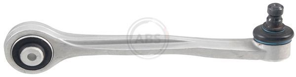 A.B.S. Lenker, RadaufhäNgung 211613 FüR Audi-image