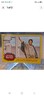 Topps 1977 Star Wars Trading Card #191 Life on the desert wo