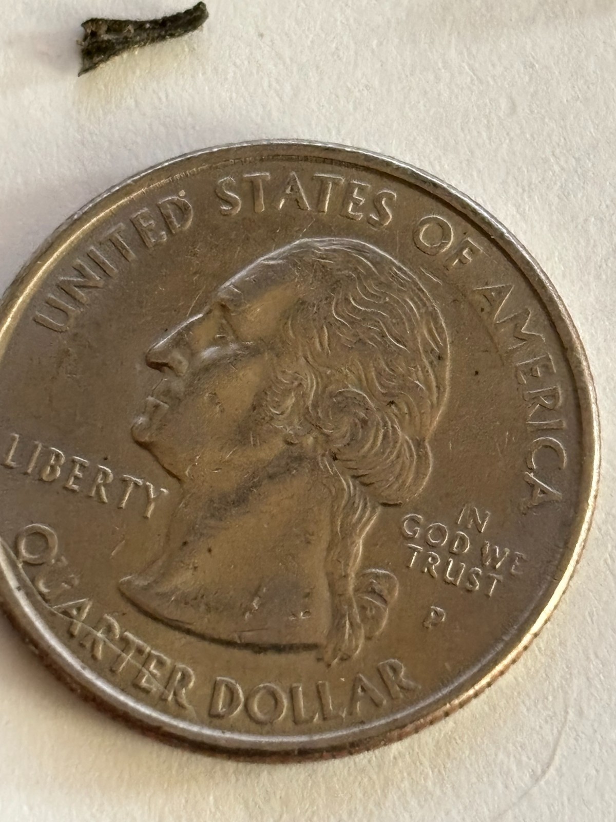 Picture 1 of 2