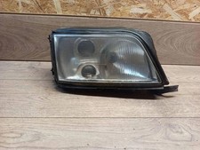 Feu avant (phare) Audi 60