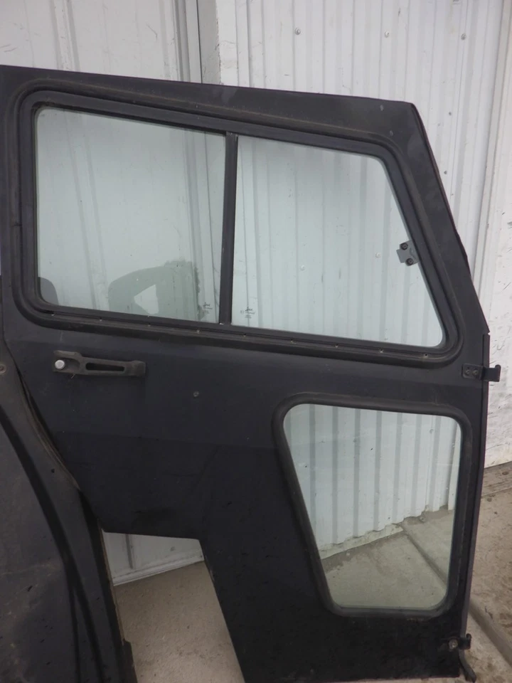 Arctic Cat Prowler 700 HDX 11 Cab LOCAL PICK UP ONLY 52494 Foto 2 de 4