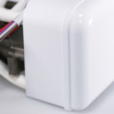 DA97-05554A Samsung Ice Maker Assembly OEM DA97-05554A
