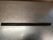 Porte arrière et accessoires BMW 728