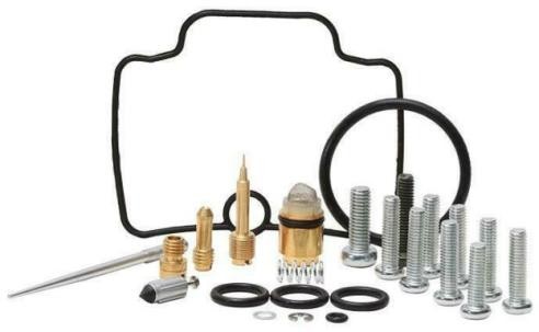 All Balls Bike Carburetor Rebuild Kit 26-1688 Carburetor