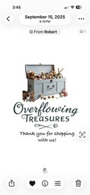 LEGO FRIENDS: Dolphin Cruiser (41015) Retired 2013 Missing One Drink