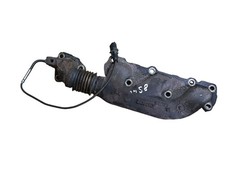 Collettore di scarico Jeep Grand Cherokee 2012 Diesel 21052110F PLO32399