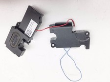 Genuine Lenovo ThinkPad Edge E550 15.6" Speaker Left and Right PK23000K2V0