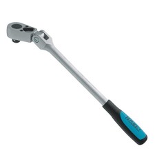 Hazet 8816g Torque Wrenches 38 Zoll - 8816g 
