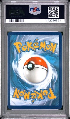 Pikachu V (Full Art) 157/172 Swsh09: Brilliant Stars Holo for sale