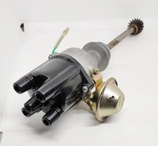 Moteur Opel MANTA