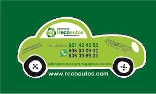 895407159 BRAS DE SUSPENSION INFERIEUR AVANT DROIT / 293205 POUR AUDI COUPE 8B3 - Photo 3/3