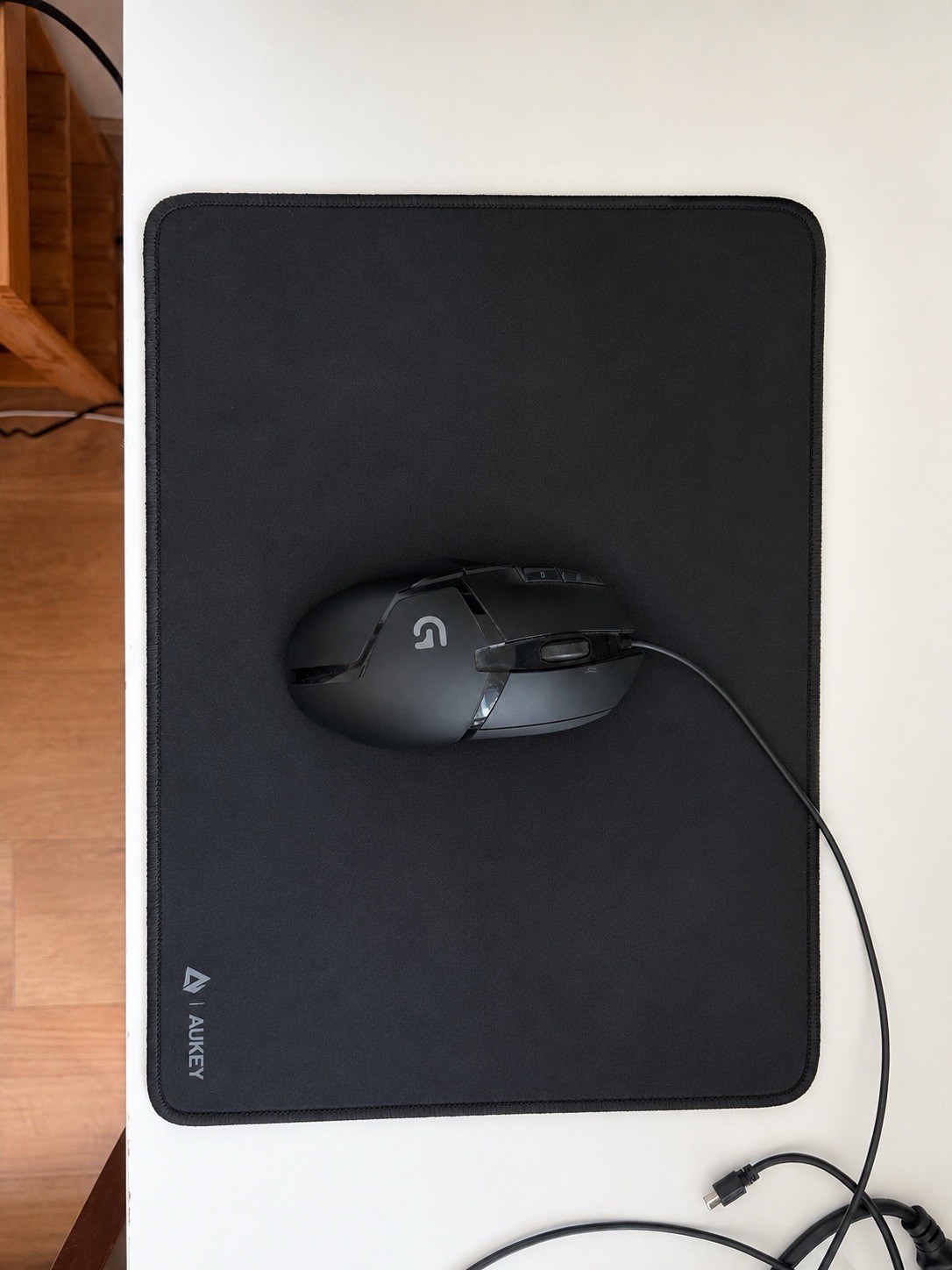 PC GAMING+MONITOR TASTIERA E MOUSE foto 6
